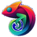 KlangoRPA logo
