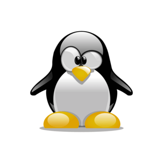 Linux